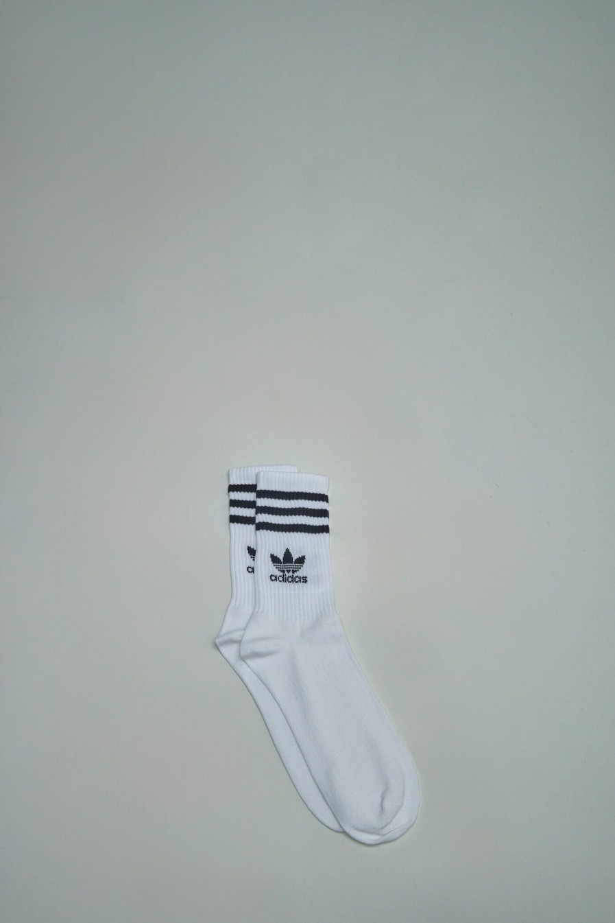 Adidas Originals Crew Sock 3Str Online