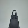 Loewe Hammock Small Bag New