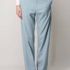 Adnym Tivon Trouser L Hot