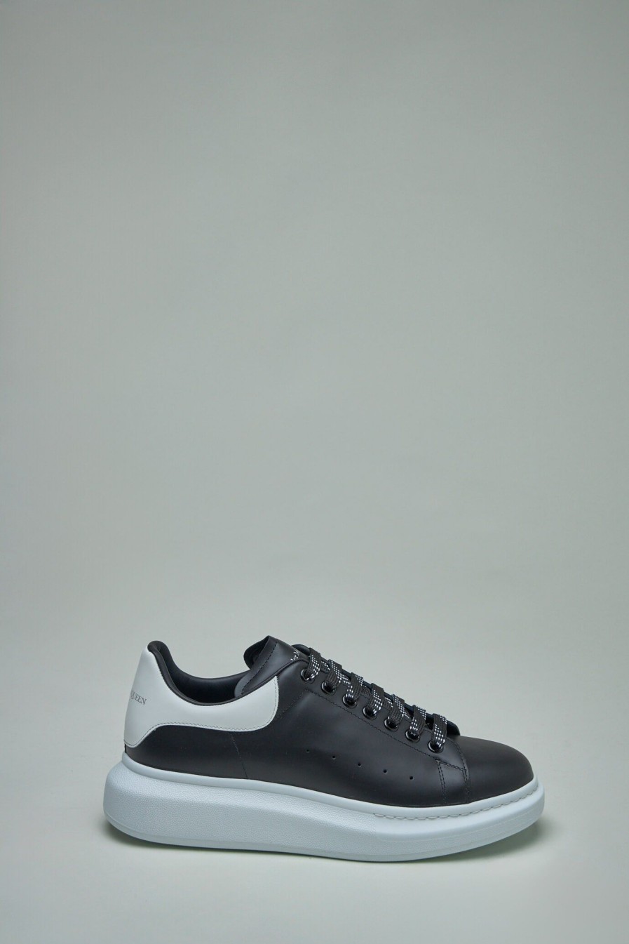 Alexander McQueen Larry Sneaker Clearance