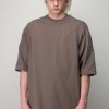 Rick Owens T-Shirt Clearance