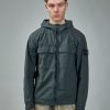 Stone Island Overshirt Clearance