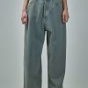 Acne Studios 2023 Jeans Online