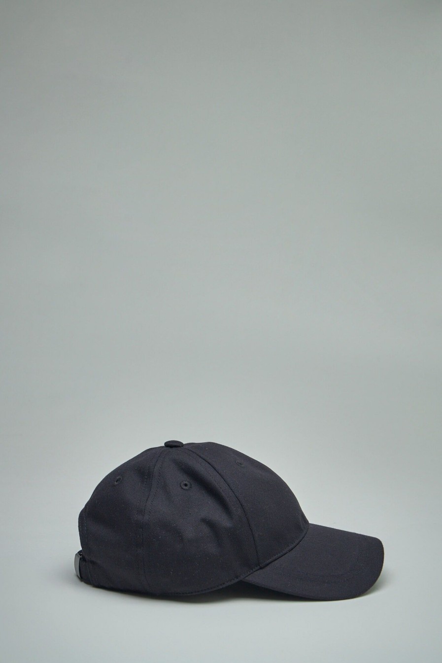 Mugler Hat Workwear Online