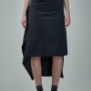 Y-3 Yohji Yamamoto Skirt Best