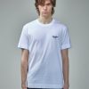 Givenchy Slim Fit T-Shirt Clearance