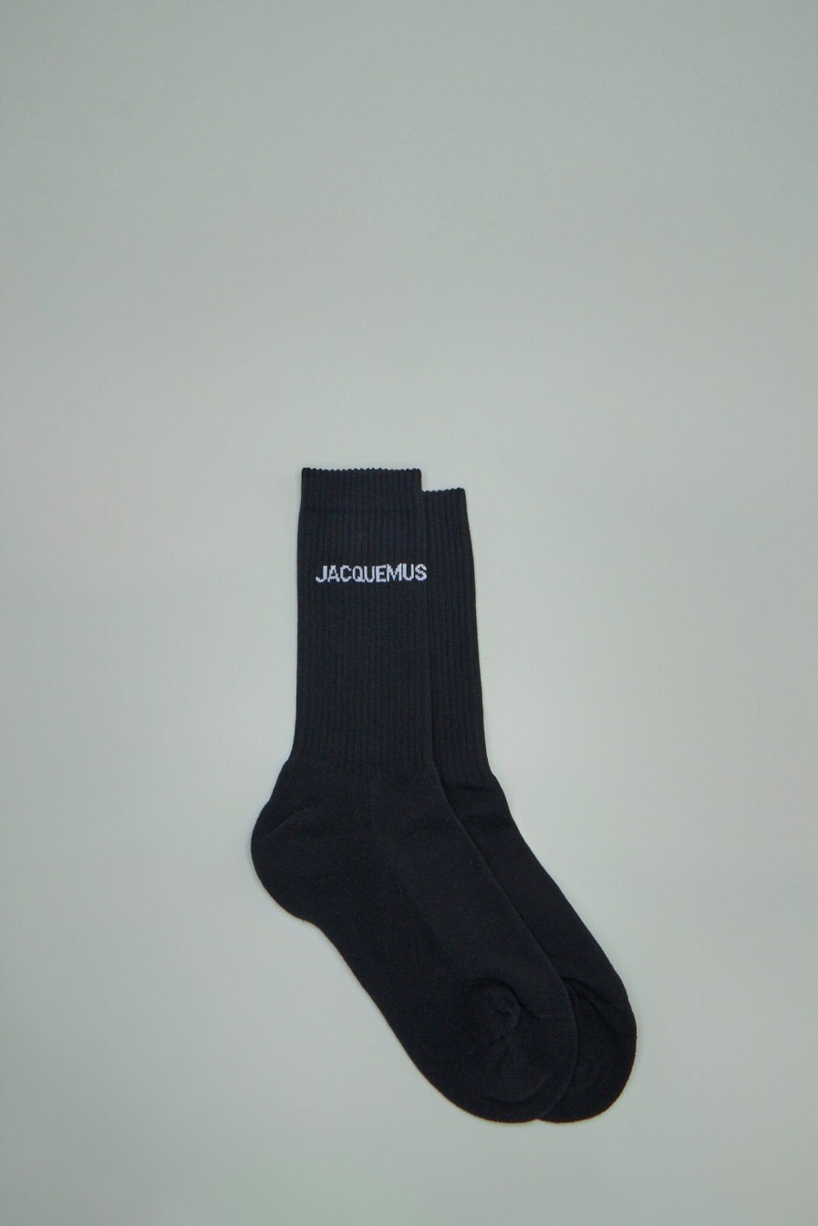 Jacquemus Les Chaussettes Jacquemus Online