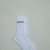 Jacquemus Les Chaussettes Jacquemus Clearance