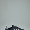 Adidas Originals Samba Decon Wholesale