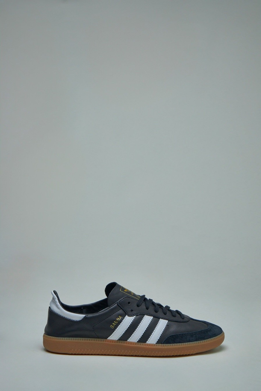 Adidas Originals Samba Decon Wholesale