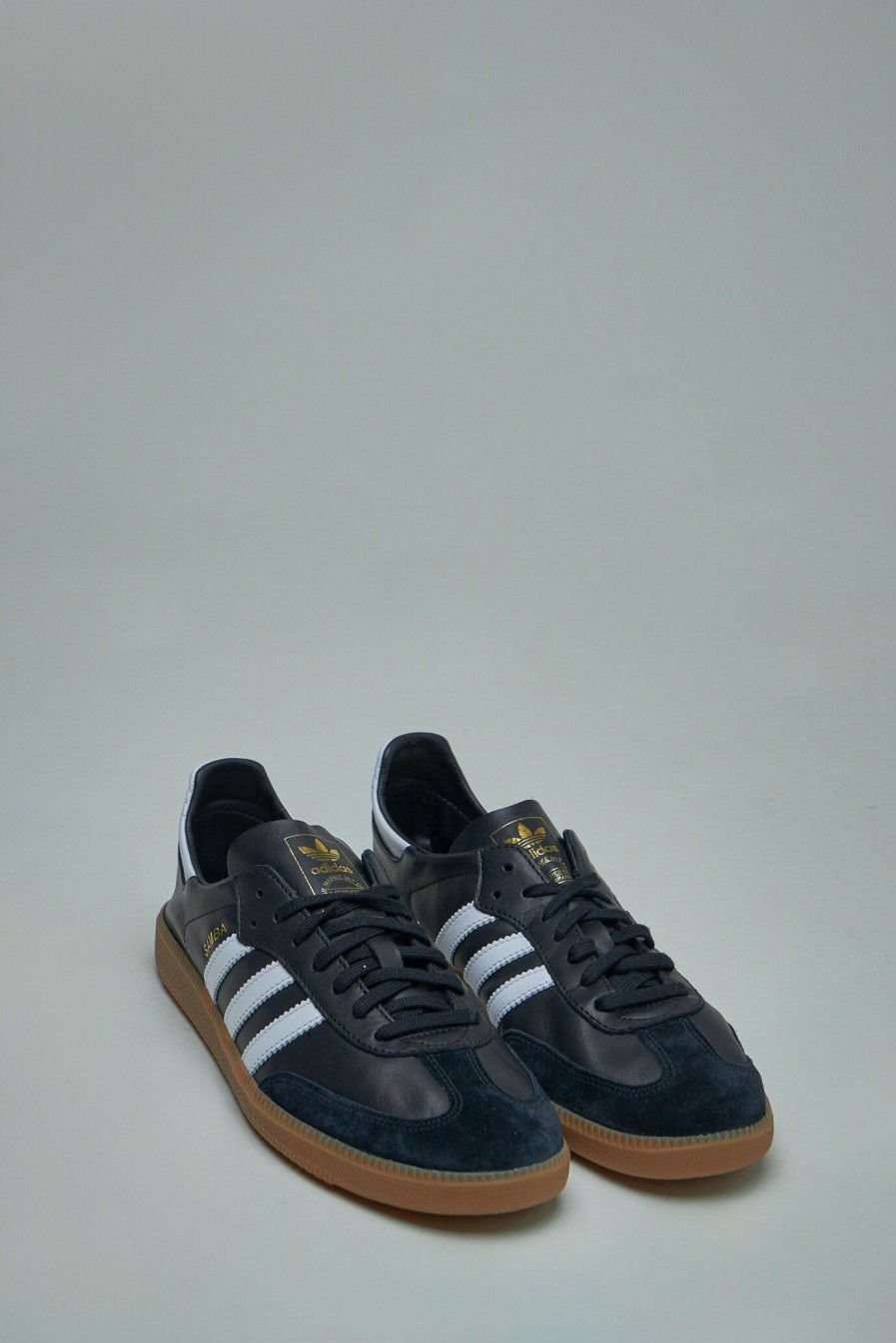 Adidas Originals Samba Decon Wholesale