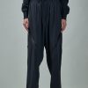 Y-3 Yohji Yamamoto Nyl Pants Hot