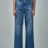 Acne Studios 2022 Vintage Denim Clearance