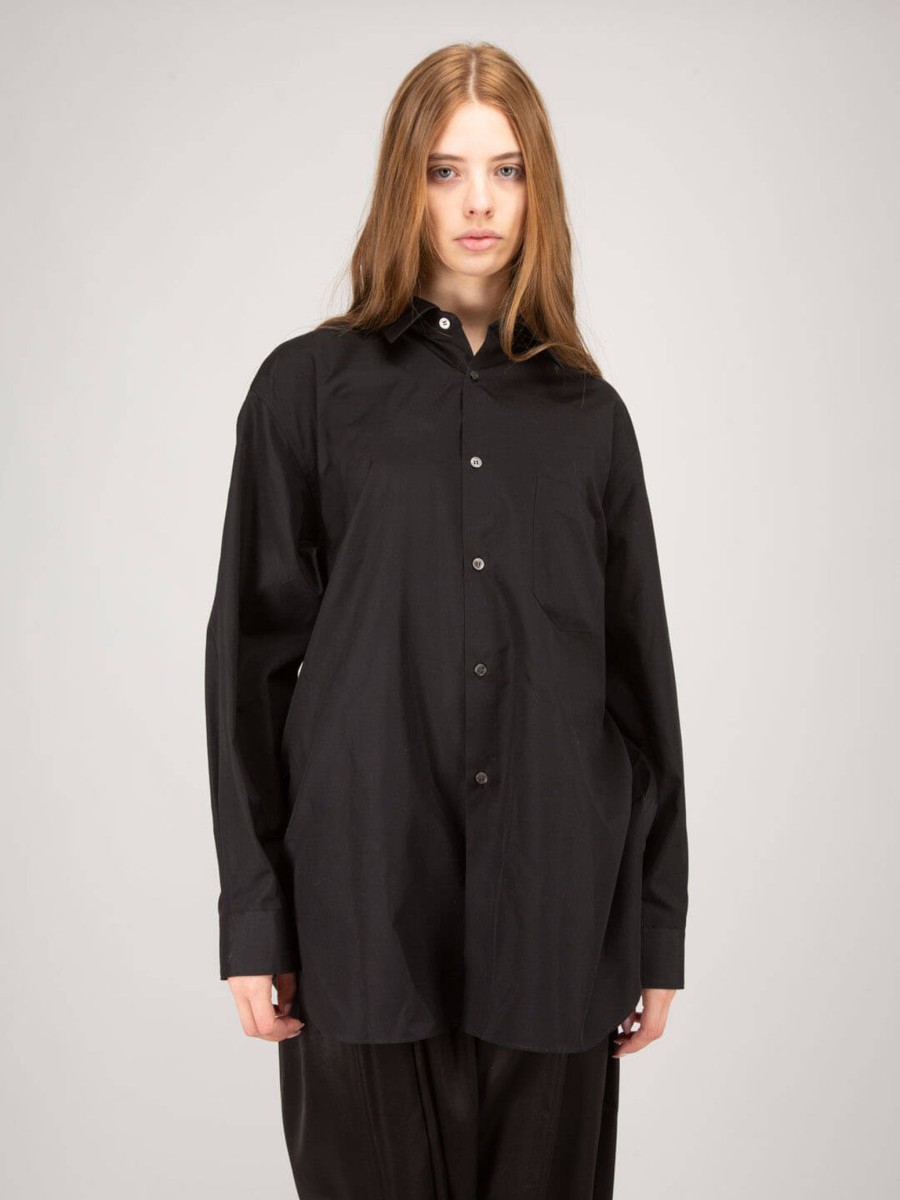 Comme des Garçons Ladies' Blouse Clearance