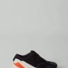 Y-3 Yohji Yamamoto Swift R3 Low Gtx Clearance