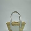 Loewe Basket Small Bag Clearance