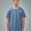 Denham Denham Slim Tee New