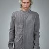 Boris Bidjan Saberi Shirt1 New