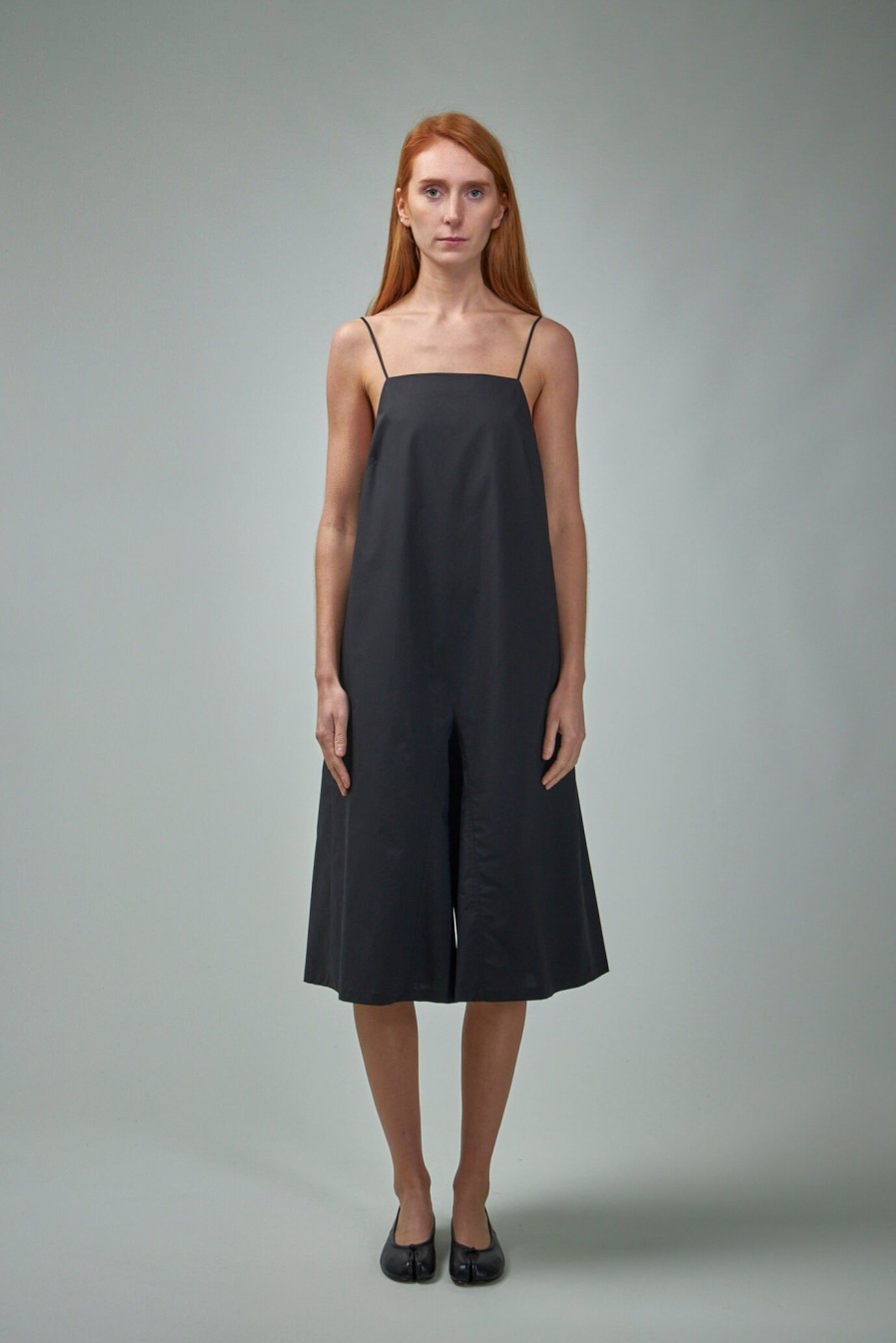 MM6 Margiela Jumpsuit Hot