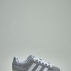 Adidas Originals Campus 00S New