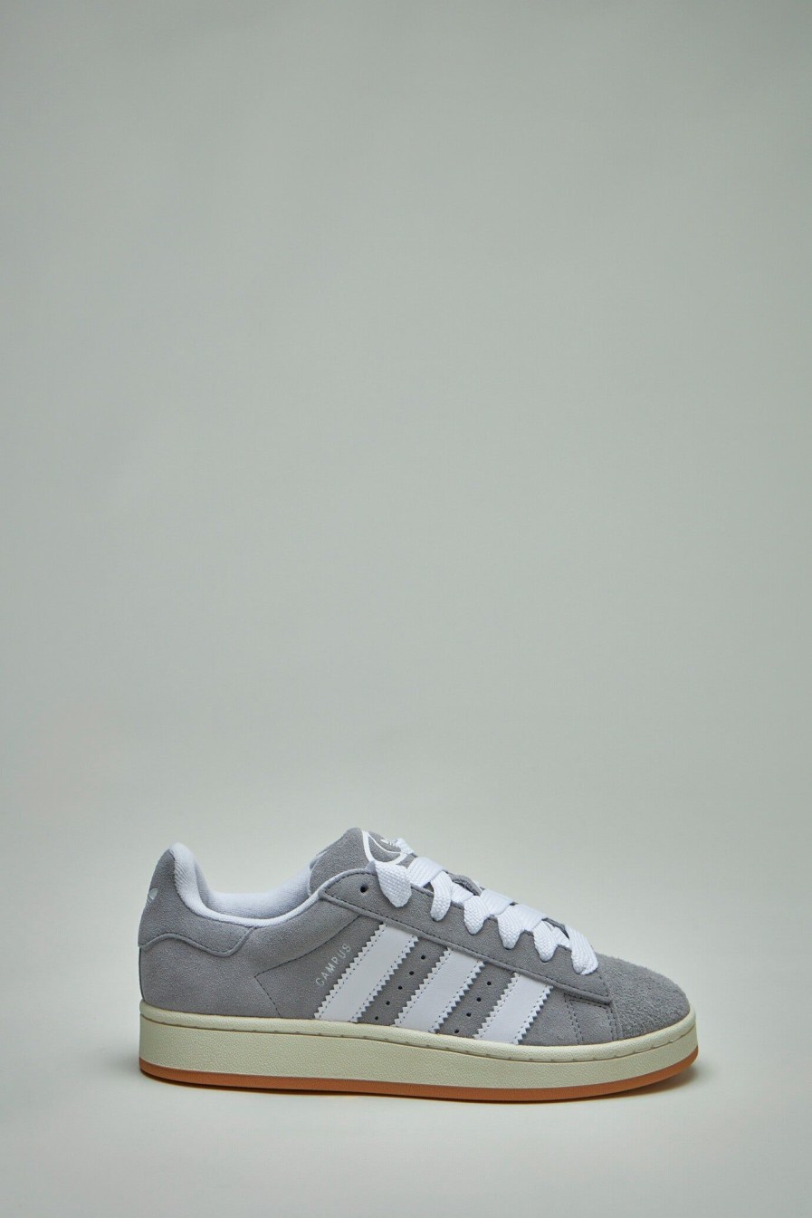 Adidas Originals Campus 00S New