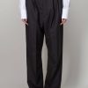 Adnym Grand Trouser L Clearance