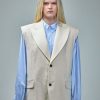 Frenken Tux Blazer Wholesale