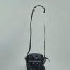 Balenciaga Le Cagole Men Crossbody Online