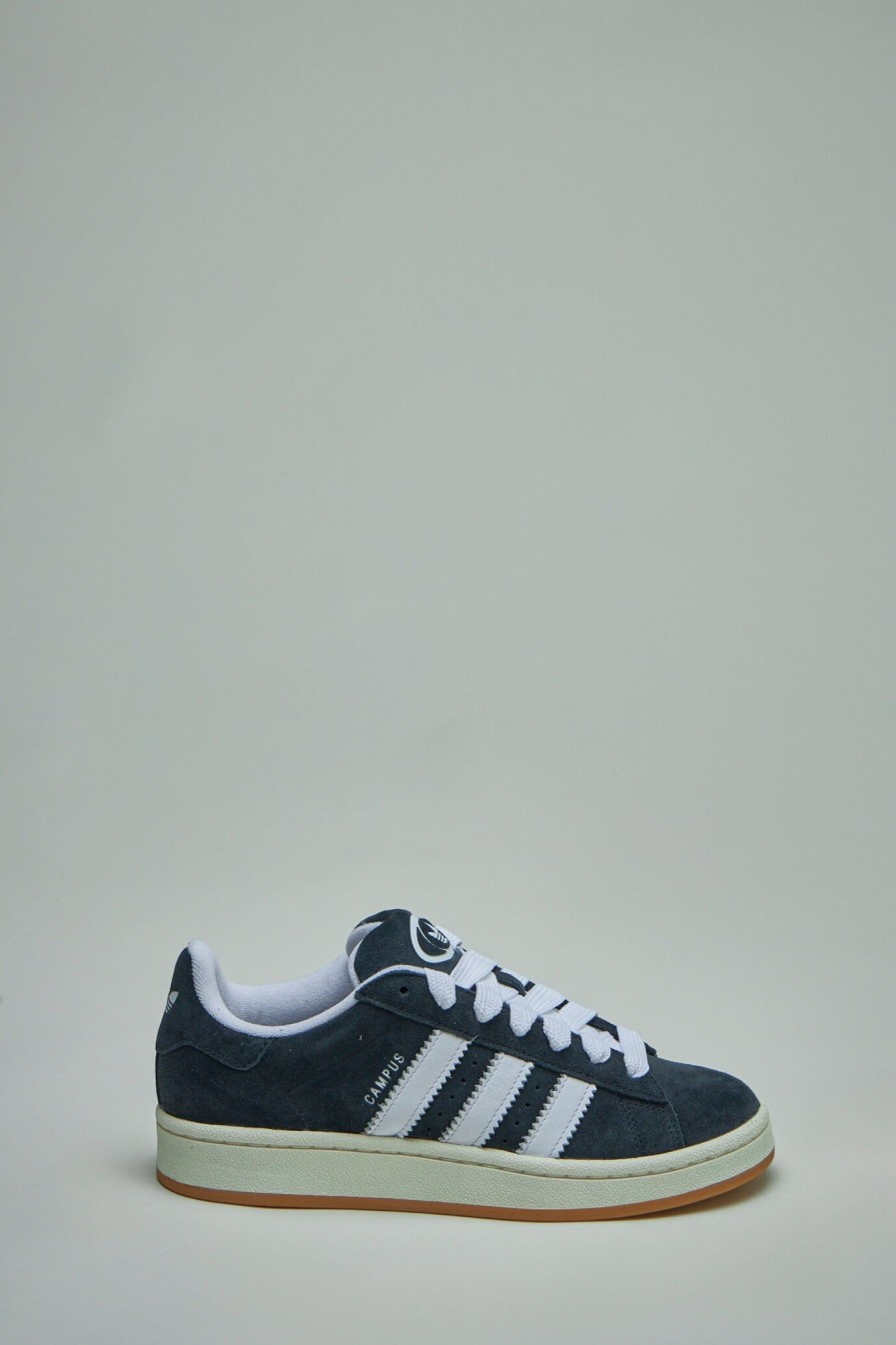 Adidas Originals Campus 00S New