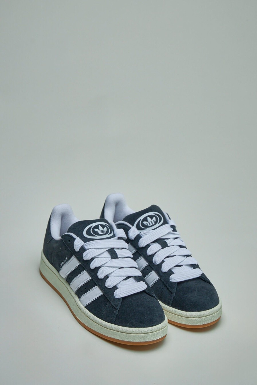 Adidas Originals Campus 00S New