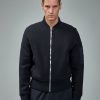 Givenchy Varsity Bomber Wholesale