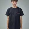 Alexander McQueen Pocket T-Shirt Hot