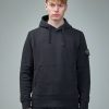 Stone Island Hooded Sweat-Shirt Online