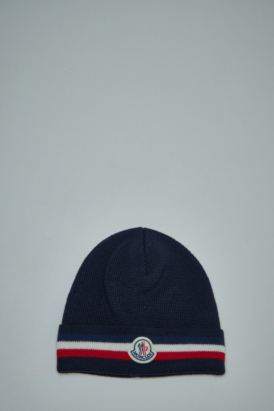 Moncler Hat Wholesale