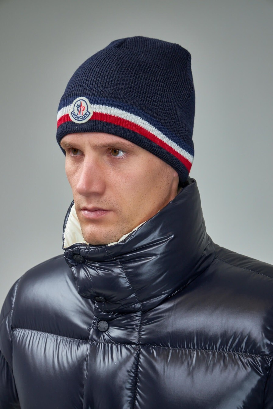 Moncler Hat Wholesale