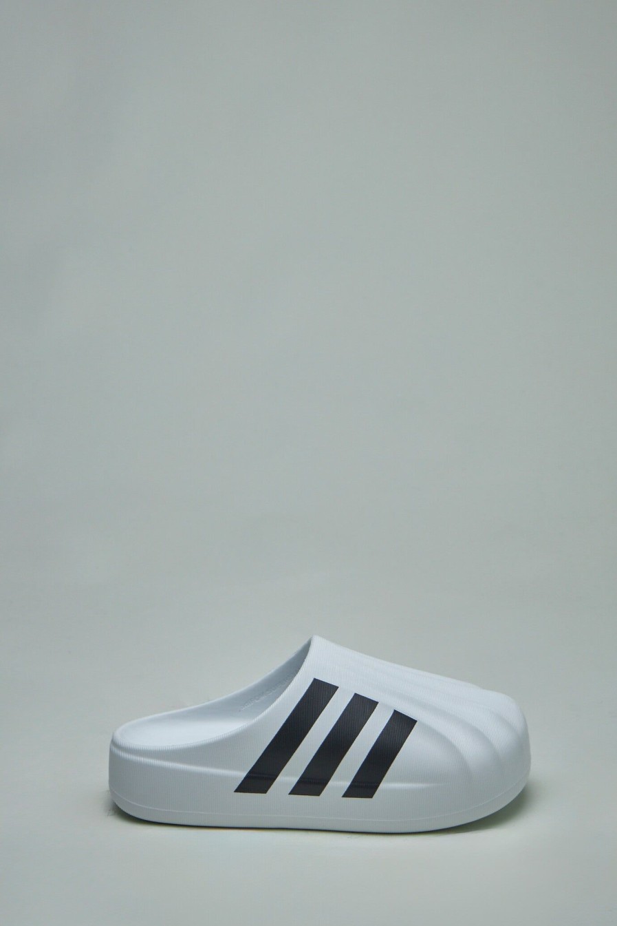 Adidas Originals Adifom Superstar Mule New