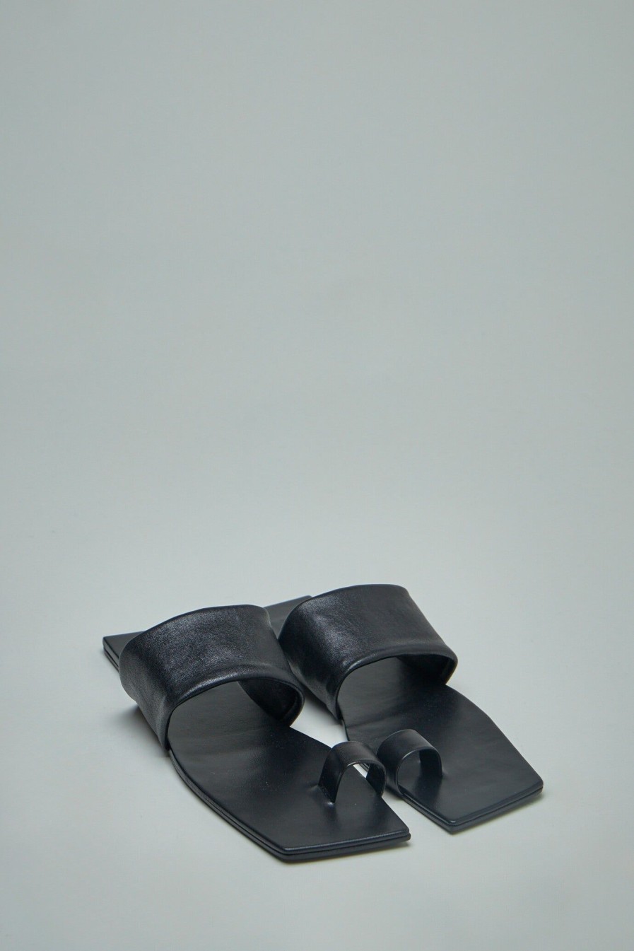 Jil Sander Jil Sander Sandal Best