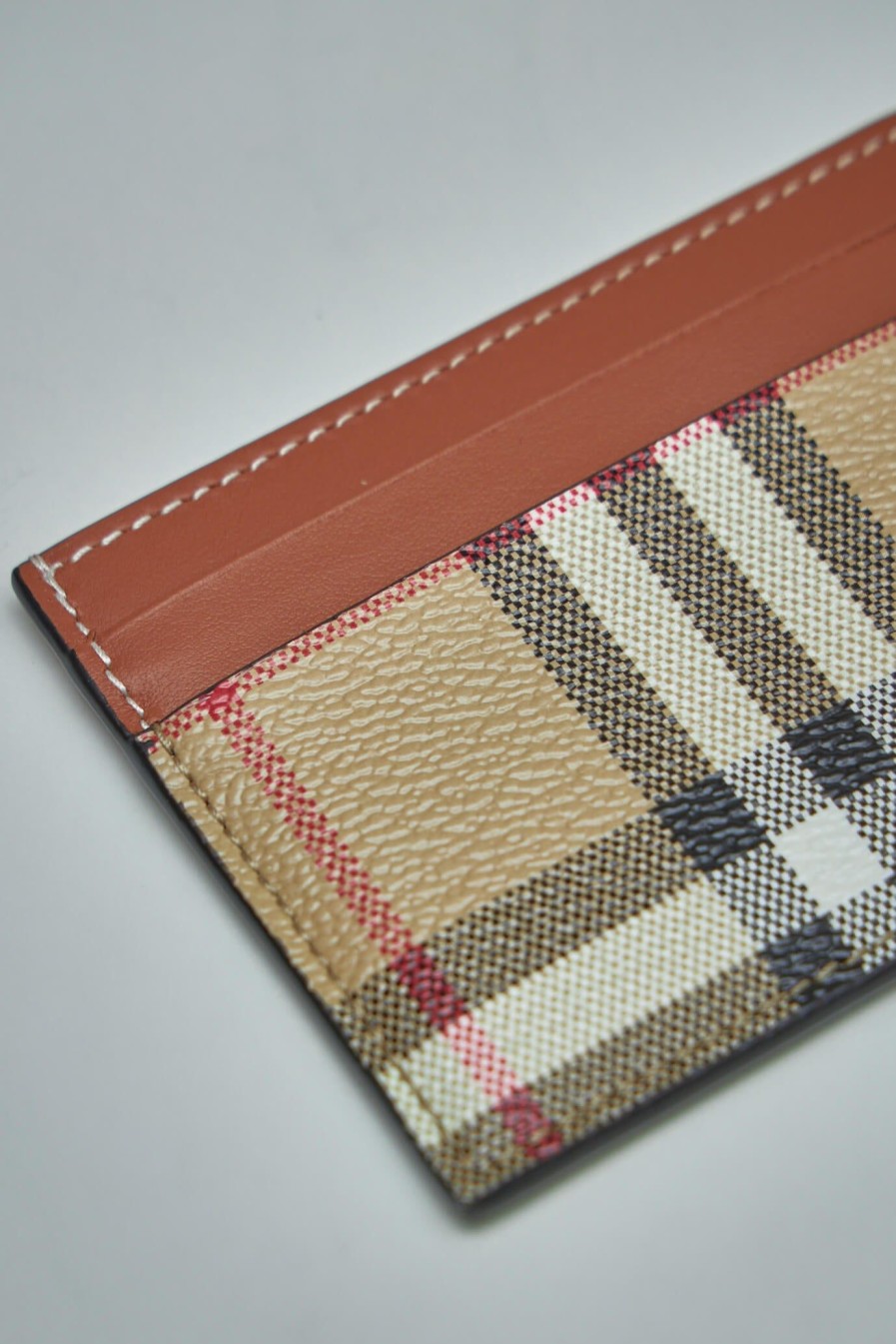 Burberry Sandon Clearance