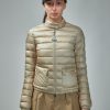 Moncler Lans Jacket Online