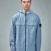 Stone Island Overshirt Online