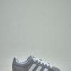 Adidas Originals Campus 00S Clearance