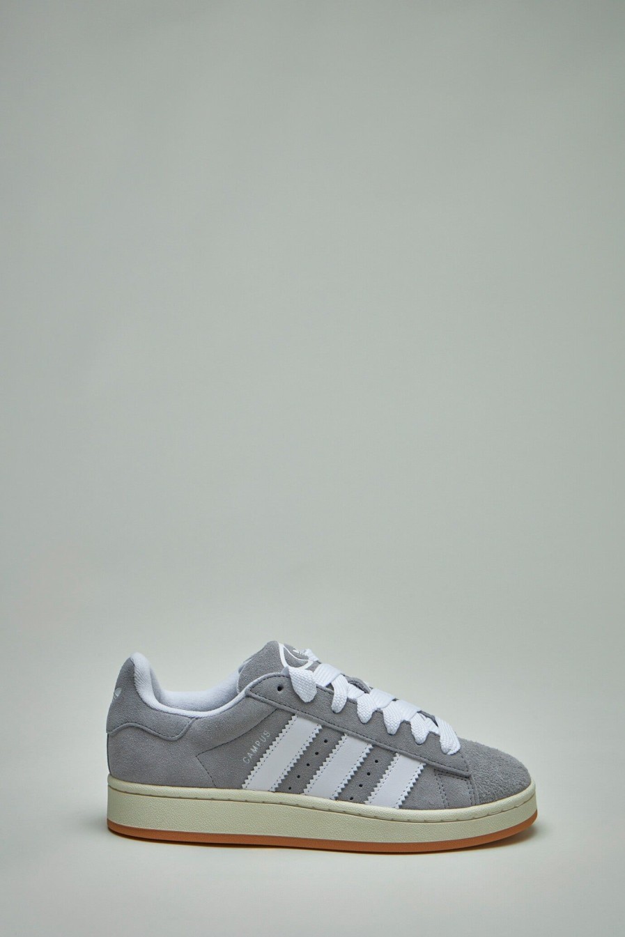 Adidas Originals Campus 00S Clearance